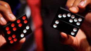Aturan Bermain Judi Poker Online